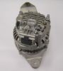 Picture of Alternator