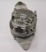 Alternator resmi