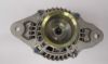 Picture of Alternator 12V 115A