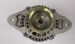 Alternator 12V 115A resmi