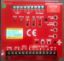 Governor Speed  Control Unit resmi