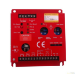 Governor Speed  Control Unit resmi