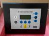 Picture of REGULATOR ELECTRONIC