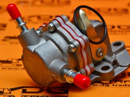 Picture of Fuel Lift Pump