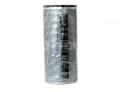 Hydraulic Filter resmi