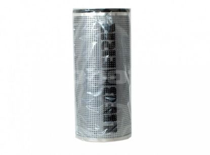 Picture of Hydraulic Filter