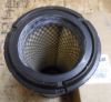 Picture of Air Filter