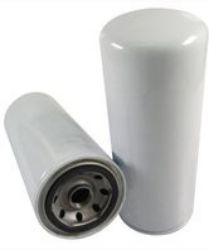 Oil Filter resmi