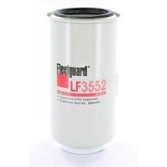 Picture of Oil Filter