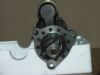 Picture of Starter Motor