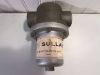 Picture of Valve, Oil Stop