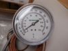 Picture of Temperature Gauge