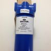 Picture of Seperator Filter