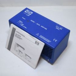 Battery Charger and Power Supply resmi