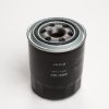 Picture of Oil Filter