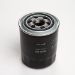 Oil Filter resmi