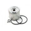 Picture of Fuel Filter