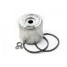 Fuel Filter resmi