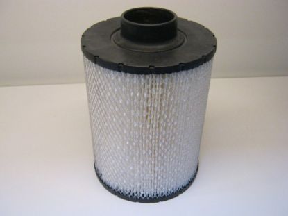 Picture of Air Filter