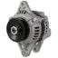 Alternator resmi