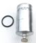 Fuel Water Seperator Filter resmi