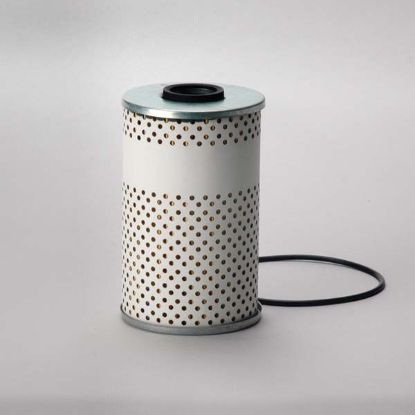 Picture of Transmission Oil Filter