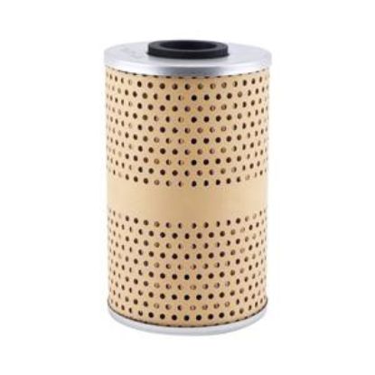 Picture of Transmission Oil Filter