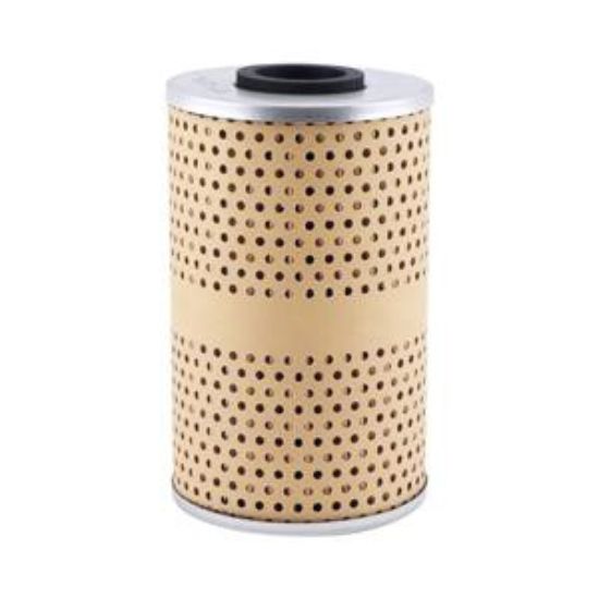 Picture of Transmission Oil Filter