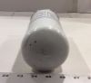 Picture of FUEL FILTER