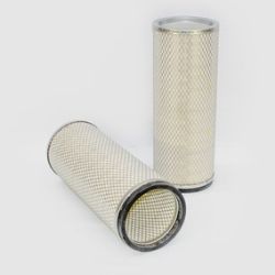 Air Filter resmi