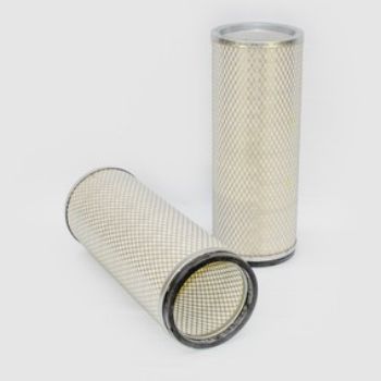 Air Filter resmi