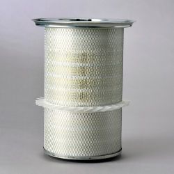 Air Filter resmi