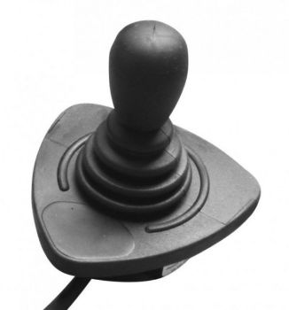 Joystick Controller resmi