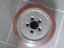 Picture of Poly Wheel Assy