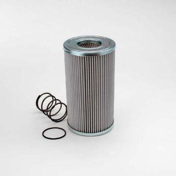 Hydraulic Filter resmi