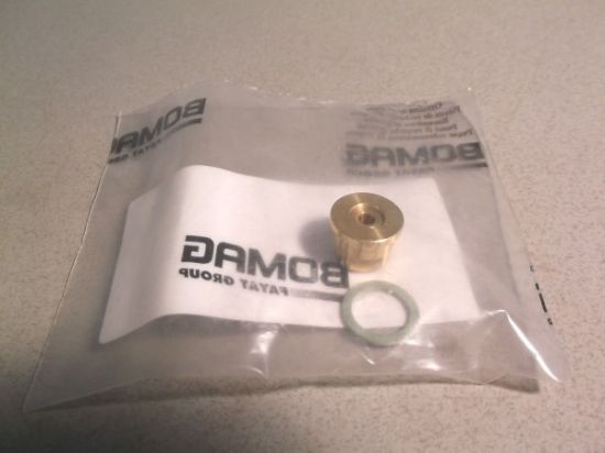Picture of NOZZLE
