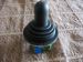 CONTROL LEVER resmi