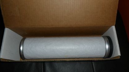 Picture of SAFETY CARTRIDGE
