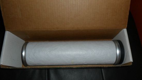 Picture of SAFETY CARTRIDGE
