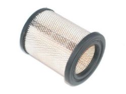 Air Filter resmi