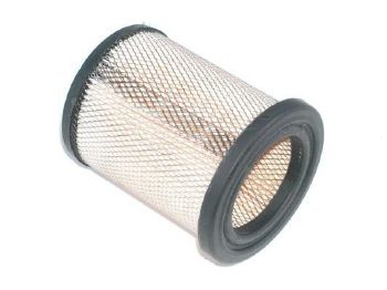 Air Filter resmi