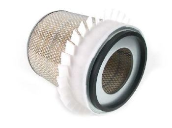 Air Filter resmi