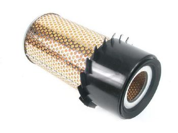 Air Filter resmi