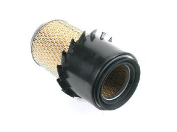 Air Filter resmi