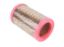 Picture of Air Filter