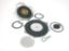 Carburetor Repair Kit resmi