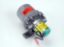 Fuel Lock-Off Valve 12V resmi