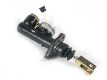 Picture of Brake Master Cylinder