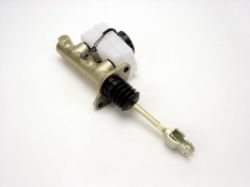 Brake Master Cylinder resmi