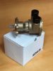 Picture of Pump, Seawater